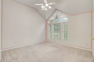 3826 Colony Woods Dr, Sugar Land, TX 77479 - Photo 42