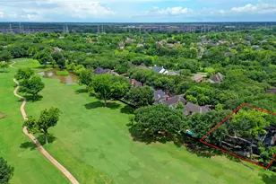 3826 Colony Woods Dr, Sugar Land, TX 77479 - Photo 10