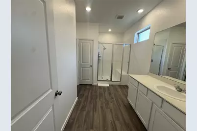 5318 5318 Still Meadow Lane, Richmond, TX 77469 - Photo 10
