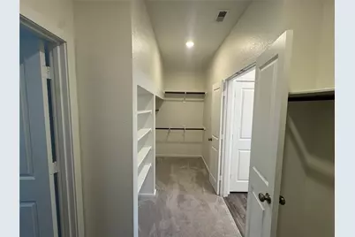 5318 5318 Still Meadow Lane, Richmond, TX 77469 - Photo 12