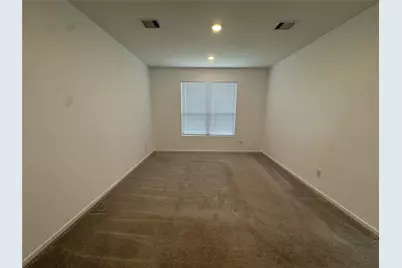 5318 5318 Still Meadow Lane, Richmond, TX 77469 - Photo 18