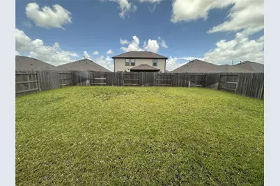 5318 5318 Still Meadow Lane, Richmond, TX 77469 - Photo 16
