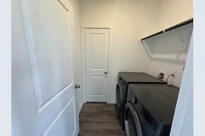 5318 5318 Still Meadow Lane, Richmond, TX 77469 - Photo 14