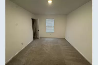 5318 5318 Still Meadow Lane, Richmond, TX 77469 - Photo 22