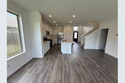 5318 5318 Still Meadow Lane, Richmond, TX 77469 - Photo 6