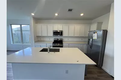 5318 5318 Still Meadow Lane, Richmond, TX 77469 - Photo 8