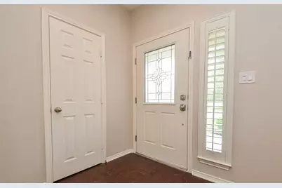 4226 Windy Chase Lane, Katy, TX 77494 - Photo 20