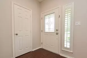 4226 Windy Chase Ln, Katy, TX 77494 - Photo 20