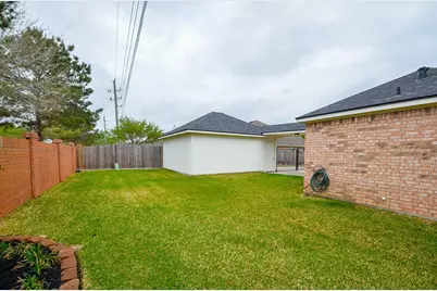 4226 Windy Chase Lane, Katy, TX 77494 - Photo 30