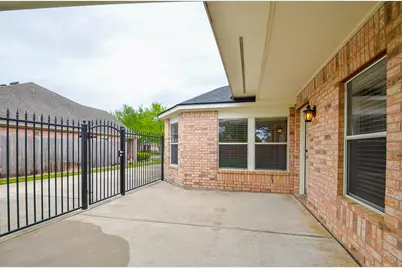 4226 Windy Chase Lane, Katy, TX 77494 - Photo 28