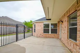 4226 Windy Chase Ln, Katy, TX 77494 - Photo 28