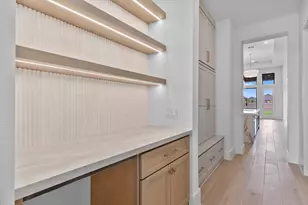 11103 Sunny Clf Pl, Cypress, TX 77433 - Photo 18