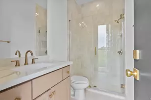 11103 Sunny Clf Pl, Cypress, TX 77433 - Photo 20