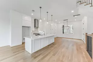806 Fisher St, Houston, TX 77018 - Photo 6