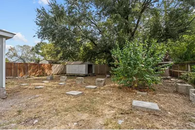 2105 2nd Street, Galena Park, TX 77547 - Photo 14