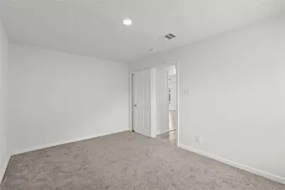 2105 2nd Street, Galena Park, TX 77547 - Photo 8