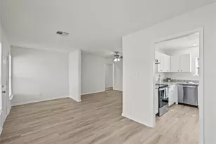 2105 2nd St, Galena Park, TX 77547 - Photo 4