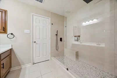 2613 Los Alamos Circle, Deer Park, TX 77536 - Photo 14