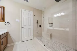 2613 Los Alamos Cir, Deer Park, TX 77536 - Photo 14