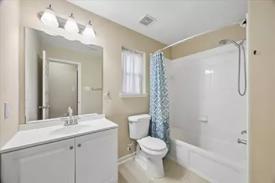 2613 Los Alamos Circle, Deer Park, TX 77536 - Photo 20