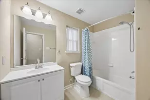 2613 Los Alamos Cir, Deer Park, TX 77536 - Photo 20