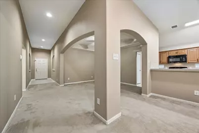 2613 Los Alamos Circle, Deer Park, TX 77536 - Photo 4