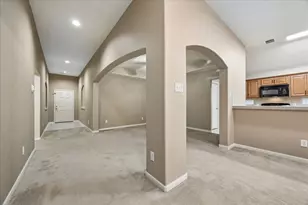 2613 Los Alamos Cir, Deer Park, TX 77536 - Photo 4