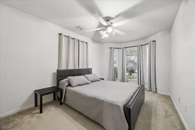 2613 Los Alamos Circle, Deer Park, TX 77536 - Photo 18