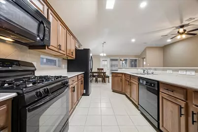 2613 Los Alamos Circle, Deer Park, TX 77536 - Photo 10