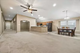 2613 Los Alamos Cir, Deer Park, TX 77536 - Photo 6