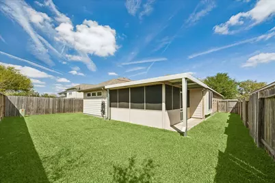 2613 Los Alamos Circle, Deer Park, TX 77536 - Photo 24