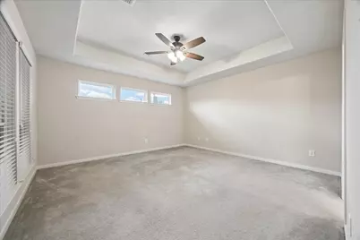 2613 Los Alamos Circle, Deer Park, TX 77536 - Photo 12