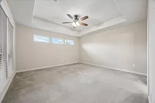 2613 Los Alamos Cir, Deer Park, TX 77536 - Photo 12