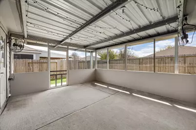 2613 Los Alamos Circle, Deer Park, TX 77536 - Photo 22