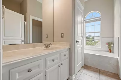 4306 Ennis Street, Houston, TX 77004 - Photo 12