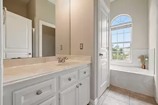 4306 Ennis St, Houston, TX 77004 - Photo 12