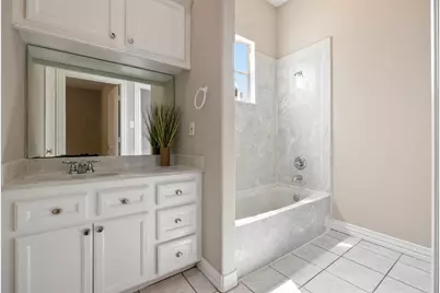 4306 Ennis Street, Houston, TX 77004 - Photo 14