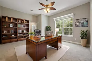 4306 Ennis St, Houston, TX 77004 - Photo 10