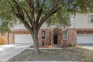 4306 Ennis St, Houston, TX 77004 - Photo 6