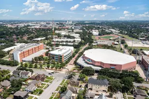 4306 Ennis St, Houston, TX 77004 - Photo 16