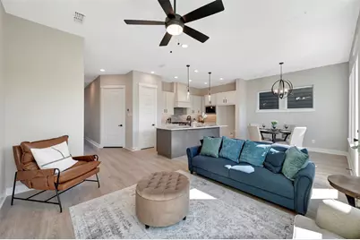 16043 Hayes Park Drive, Houston, TX 77079 - Photo 26