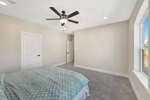 16043 Hayes Pk Dr, Houston, TX 77079 - Photo 34