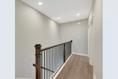 16043 Hayes Park Drive, Houston, TX 77079 - Photo 28