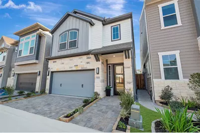 16043 Hayes Park Drive, Houston, TX 77079 - Photo 4