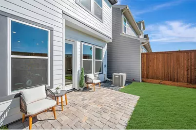 16043 Hayes Park Drive, Houston, TX 77079 - Photo 6