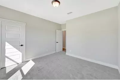 16043 Hayes Park Drive, Houston, TX 77079 - Photo 46
