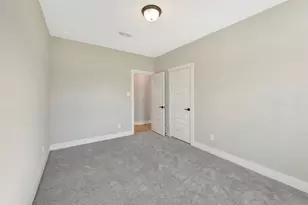 16043 Hayes Pk Dr, Houston, TX 77079 - Photo 42