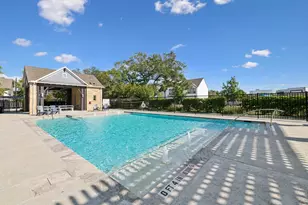 16043 Hayes Pk Dr, Houston, TX 77079 - Photo 50