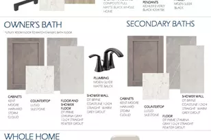 16043 Hayes Pk Dr, Houston, TX 77079 - Photo 10