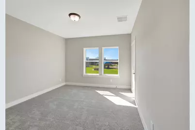 16043 Hayes Park Drive, Houston, TX 77079 - Photo 44